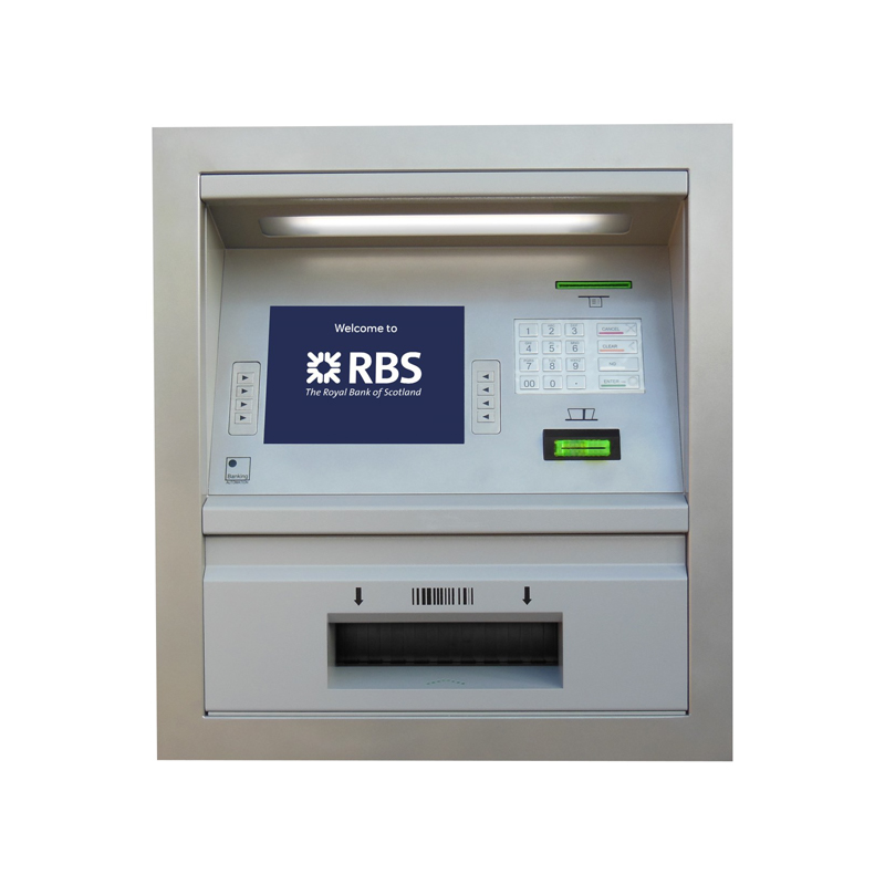 cimb coin deposit machine